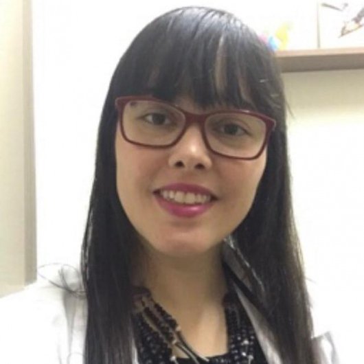Gabriela Silveira Meireles