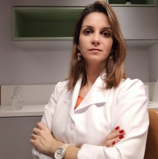 Dra. Beatriz Alfradique
