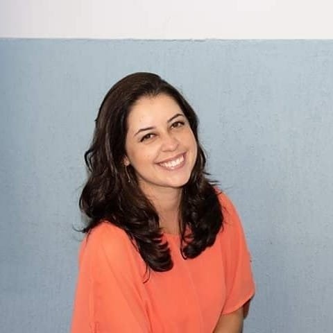 Naara de Oliveira Gonçalves Alho