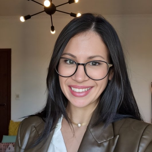 Rana Santos
