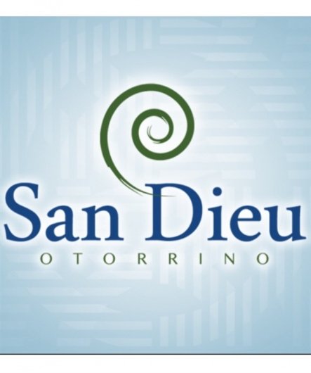 Dr. Daniel Pinheiro