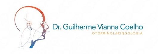 Dr. Guilherme Vianna Coelho