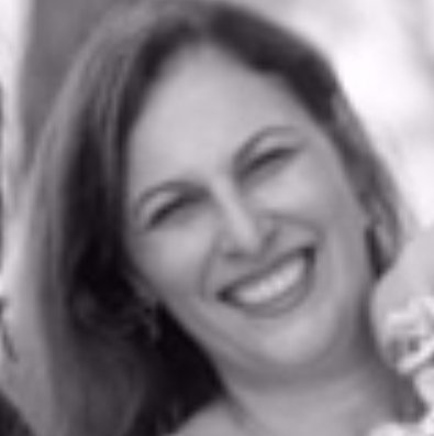 Prof. Maria de Fátima Antunes Pinto Catunda