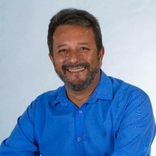 Dr. Marcelo Santos