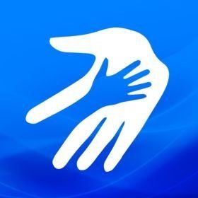 Dr. Hugo Campiolo Boin