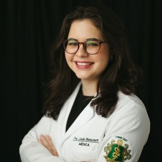 Dra. Linda Bitencourt
