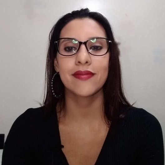Thais Lopes