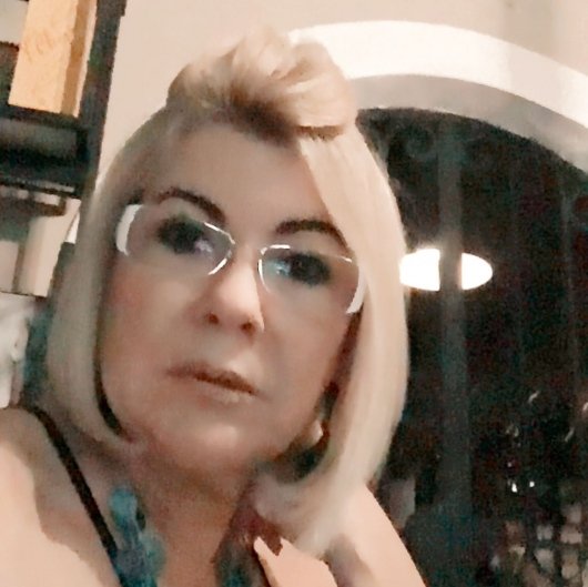 Dra. Rosangela Campos de Albuquerque Botelho