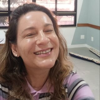 Dra. Fabíola Duarte Del Prete