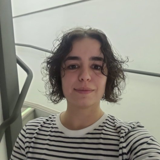 Eduarda Cardoso