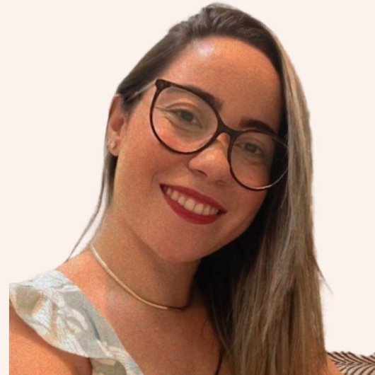 Laura Dantas da Gama