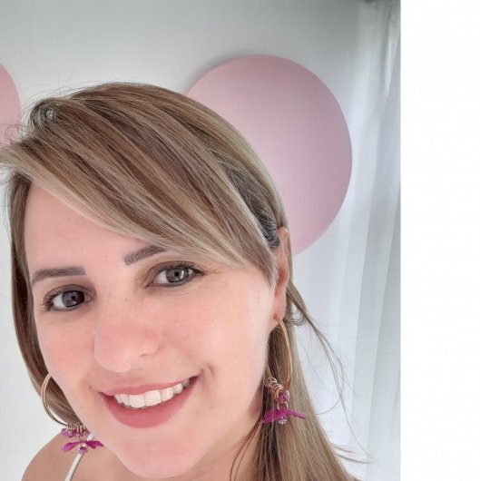 Karin Mercurio