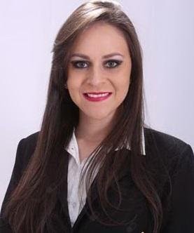 Juliana Correa Da Silva
