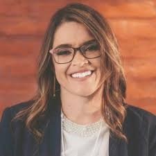 Dra. Érika Vilela Barbosa Figueiredo