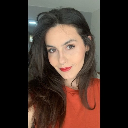 Gabriela Hess