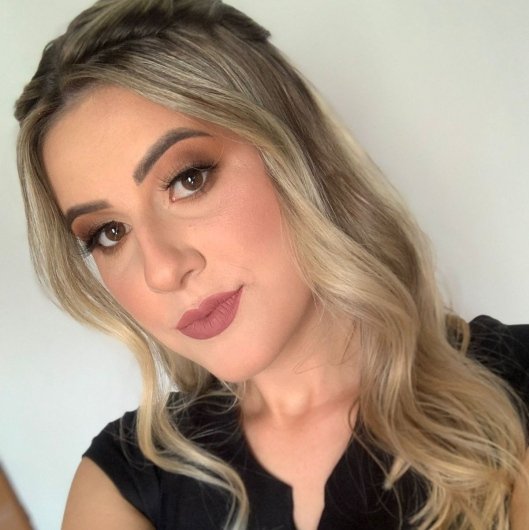 Marislaine Lopes Rodrigues