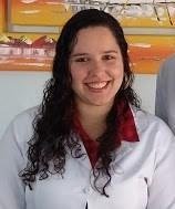 Dra. Fernanda Morais Silva