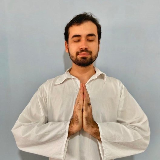 Artur Luz