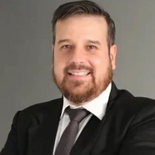 Dr. Gustavo Luiz de Camargo