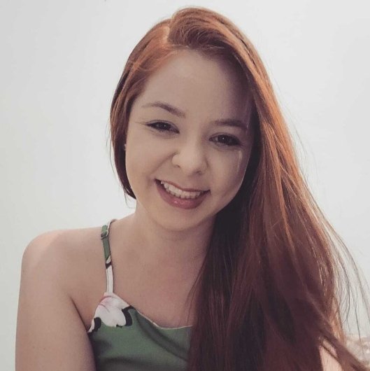 Ana Laura Santos