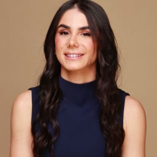Dra. Fabiana Sambini da Rocha Valério