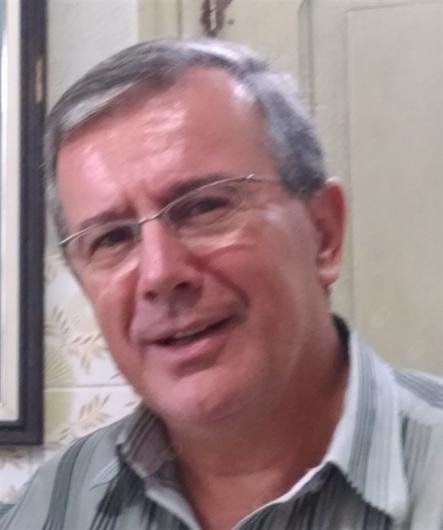 Dr. Tirço Merluzzi