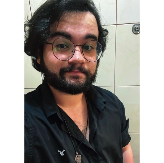 Giovani Rodrigues Leite