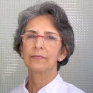 Dra. Angela Figueiredo