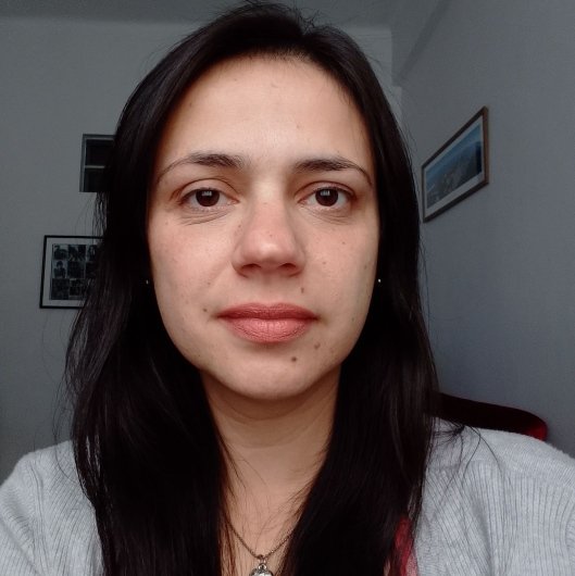 Bianca Barbatti