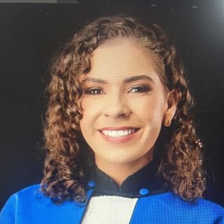 Mariana Martins
