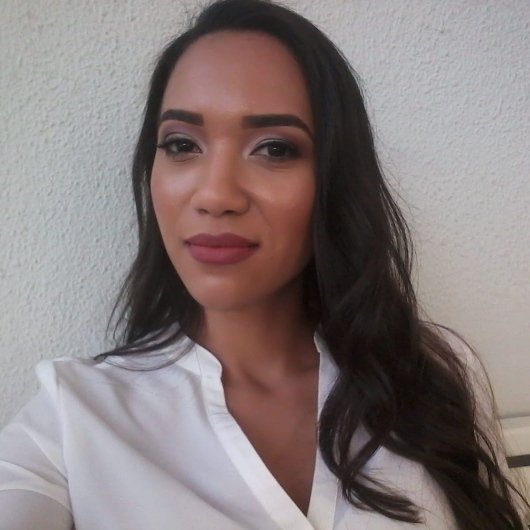 Dra. Suzana Santos Araújo