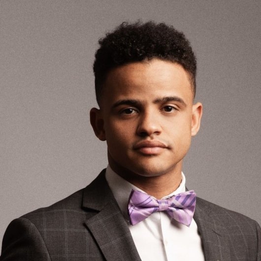 Dr. Kevin Oliveira