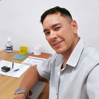 Dr. Renan Mamede Fontenele