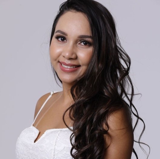 Dra. Heloisa Batista