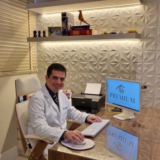 Dr. Waldyr Junior Zenha Vaz