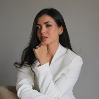 Vitória Rocha Amaral