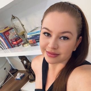 Andressa Lais Picolo