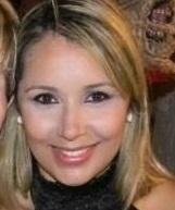 Dra. Lilian de Carvalho