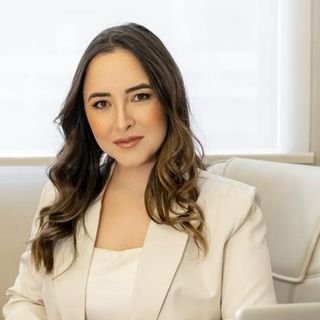 Dra. Maria Fernanda Cardoso