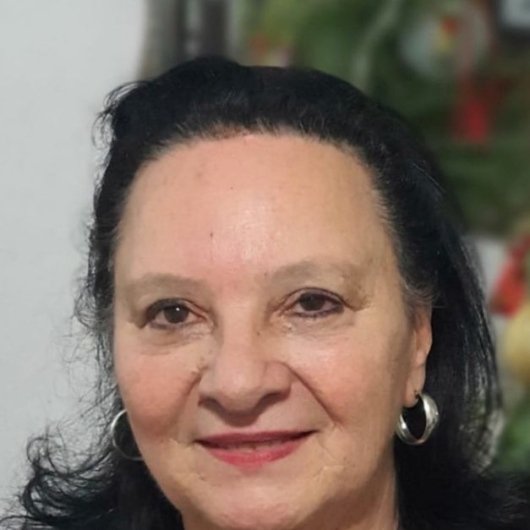 Heloisa Cristina Fornazari