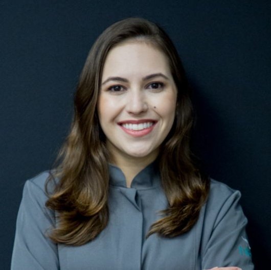 Dra. Ana Carla Assunção