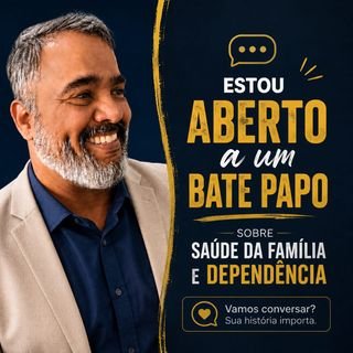 Prof. Luiz Eduardo Lourenço