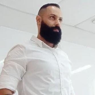 Fábio Freitas