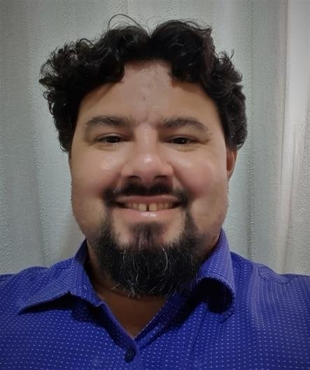 Dr. Henrique do Prado Cabral