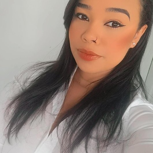 Tamirys Souza