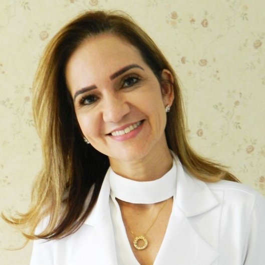 Dra. Janaina Ponte Belarmino