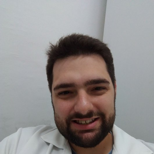 Dr. Ricardo Castanheira Perrella