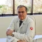 Dr. Airton Minotto
