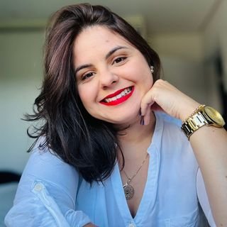 Bruna Morandi