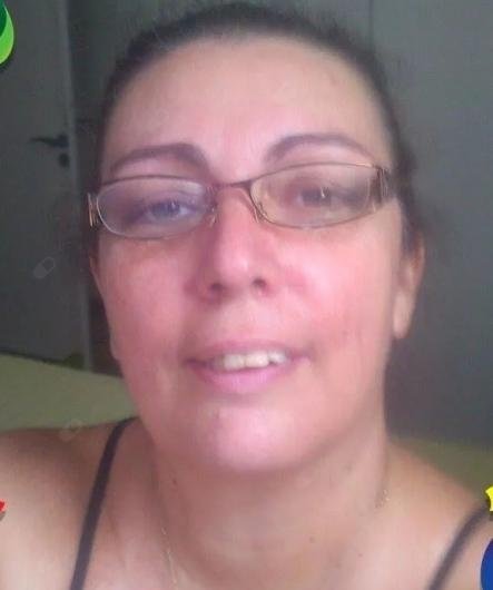Julia Isabel Soares Rangel